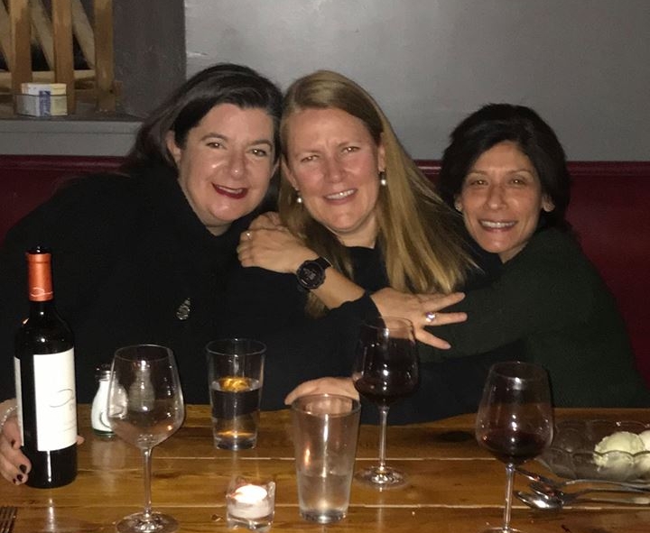 2018-01-12 BEM dinner.jpg
